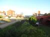 Apartamento Rincon Del Sol