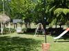 Lodge Piedra Caliza