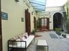 Imagine Hotel Boutique