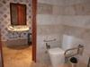 Imagine Hotel Boutique