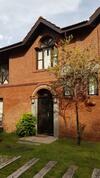 Duplex Caril�