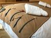 Lodge Caba�a Con Excelente Vistas