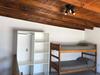 Apartamento Complejo Mariscal