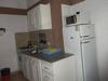 Lodge Apart Caba�as El Monta�es