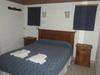 Lodge Apart Caba�as El Monta�es