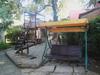 Lodge Apart Caba�as El Monta�es