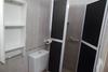 Apartamento Departamentos San Pedro