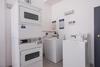 Apartamento Studio Guatemala - By Hart