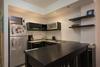 Apartamento Studio Guatemala - By Hart
