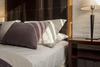 Ville Saint Germain Apart Hotel & Spa