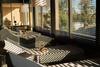 Ville Saint Germain Apart Hotel & Spa