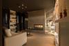 Ville Saint Germain Apart Hotel & Spa