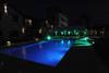 Ville Saint Germain Apart Hotel & Spa