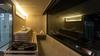 Ville Saint Germain Apart Hotel & Spa