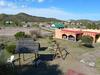 Lodge Complejo Ramadas