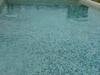 Lodge Complejo Ramadas