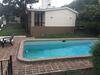 Casa Homero