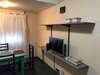 Apartamento Departamentos Belgrano 674