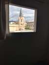Apartamento Departamentos Belgrano 674