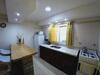 Lodge Caba�as Victoria