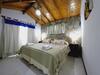 Lodge Caba�as Victoria
