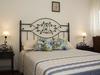 Apartamento Tango Bs As