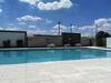 Apartamento Complejo Terra Forte I