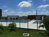 Apartamento Complejo Terra Forte I