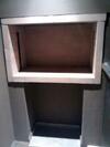 Apartamento Complejo Terra Forte I