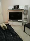 Apartamento Complejo Terra Forte I