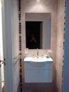 Apartamento Complejo Terra Forte I