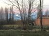 Lodge Sangiovese Caba�as