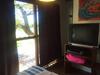 Lodge Sangiovese Caba�as