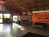 Lodge Sangiovese Caba�as