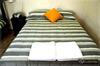 Lodge Sangiovese Caba�as