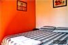 Lodge Sangiovese Caba�as
