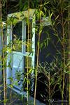 Lodge Sangiovese Caba�as