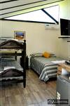Lodge Sangiovese Caba�as
