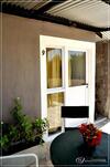 Lodge Sangiovese Caba�as