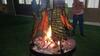 Lodge Sangiovese Caba�as