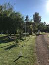 Lodge Sangiovese Caba�as