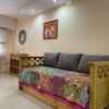 Apartamento Departamentos Sol Y Arena