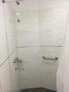 Apartamento Departamentos Sol Y Arena