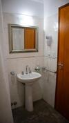 Apartamento Departamentos Sol Y Arena