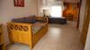 Apartamento Departamentos Sol Y Arena