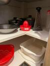 Apartamento Departamentos Sol Y Arena