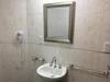 Apartamento Departamentos Sol Y Arena