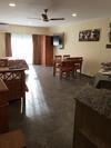Apartamento Departamentos Sol Y Arena