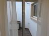Apartamento Departamentos Sol Y Arena
