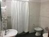 Apartamento Departamentos Sol Y Arena